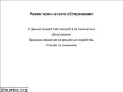 Sites similar to uknife.ru