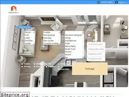 Sites similar to uknjizeno.rs