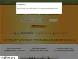 Sites similar to uknowa.com