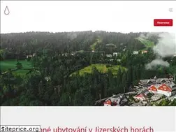 Sites similar to uko.cz