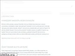 Sites similar to ukocouradoma.cz