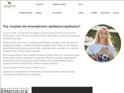 Sites similar to ukojenie.com