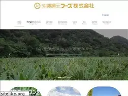 Sites similar to ukon-sales.com