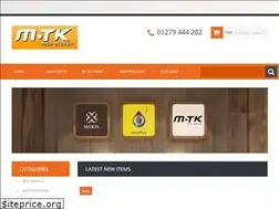 Sites similar to ukoneplus.com