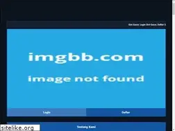 Sites similar to ukonkemerovo.com