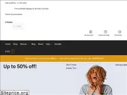 Sites similar to ukorpu.rs