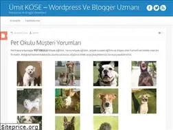 Sites similar to ukose.com