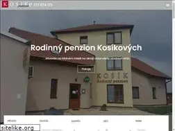 Sites similar to ukosiku.cz