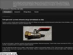 Sites similar to ukotka.com