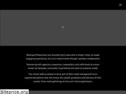 Sites similar to ukpartygirl.com