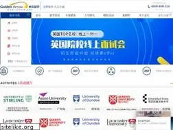 Sites similar to ukpass.org
