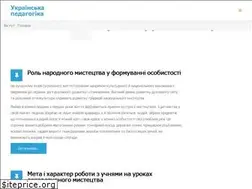 Sites similar to ukped.com