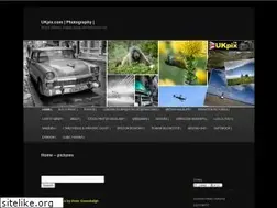 Sites similar to ukpix.com