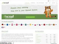 Sites similar to ukplaces.com