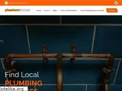 Sites similar to ukplumbersforums.co.uk