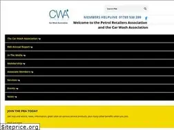Sites similar to ukpra.co.uk