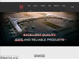 Sites similar to ukprd.com