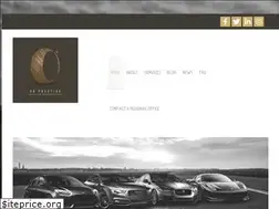 Sites similar to ukprestigecarbrokers.co.uk