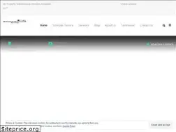 Sites similar to ukpropertymaintenanceservices.co.uk