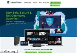 Sites similar to ukproxy.com