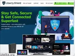Sites similar to ukproxyserver.com