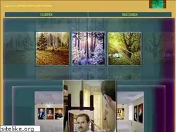 Sites similar to ukr-art-ua.narod.ru