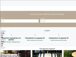Sites similar to ukr-bochka.com