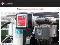 Sites similar to ukr-bud.com