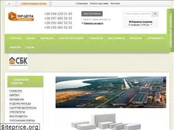Sites similar to ukr-cegla.com.ua