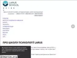 Sites similar to ukr-consulting.com
