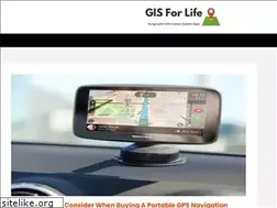 Sites similar to ukr-gis.com