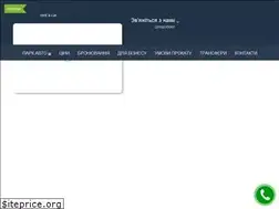 Sites similar to ukr-prokat.com