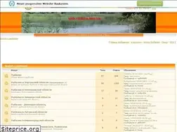 Sites similar to ukr-turizm.org.ua