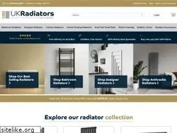 Sites similar to ukradiators.com
