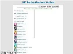 Sites similar to ukradio.youfiles.net