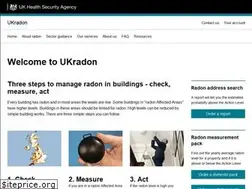 Sites similar to ukradon.org