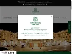 Sites similar to ukraina-hotel.biz
