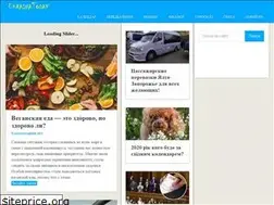 Sites similar to ukrainatoday.com.ua