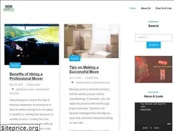 Sites similar to ukrainatv.com