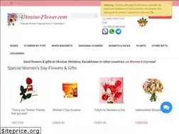 Sites similar to ukraine-flower.com