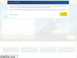 Sites similar to ukraine-international.com