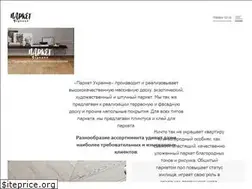 Sites similar to ukraine-parket.com.ua