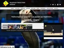 Sites similar to ukraine-rg.com.ua
