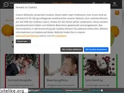 Sites similar to ukraine-tours.de