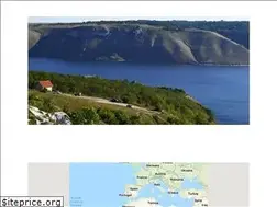 Sites similar to ukraine-travel-secrets.com