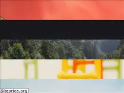 Sites similar to ukraine.ua