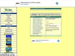 Sites similar to ukraine.uazone.net