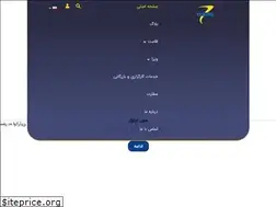Sites similar to ukrainebama.com