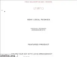 Sites similar to ukrainegiftdelivery.com