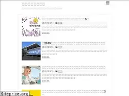 Sites similar to ukrainenow.net